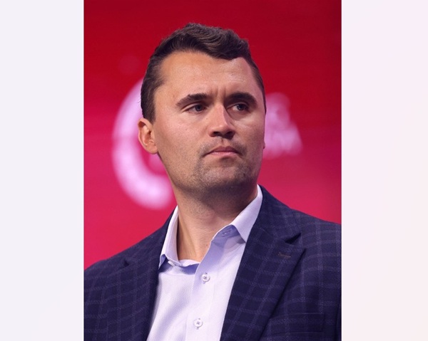 Maryland Freedom Caucus, Gov. Moore condemn fatal shooting of conservative activist Charlie Kirk at Utah university event